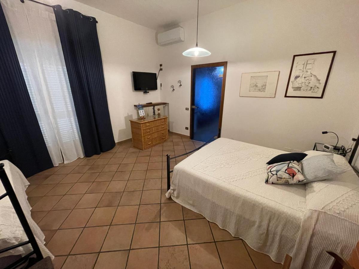Villa Poggio Dell'Ortolano Monsummano Terme Exterior foto