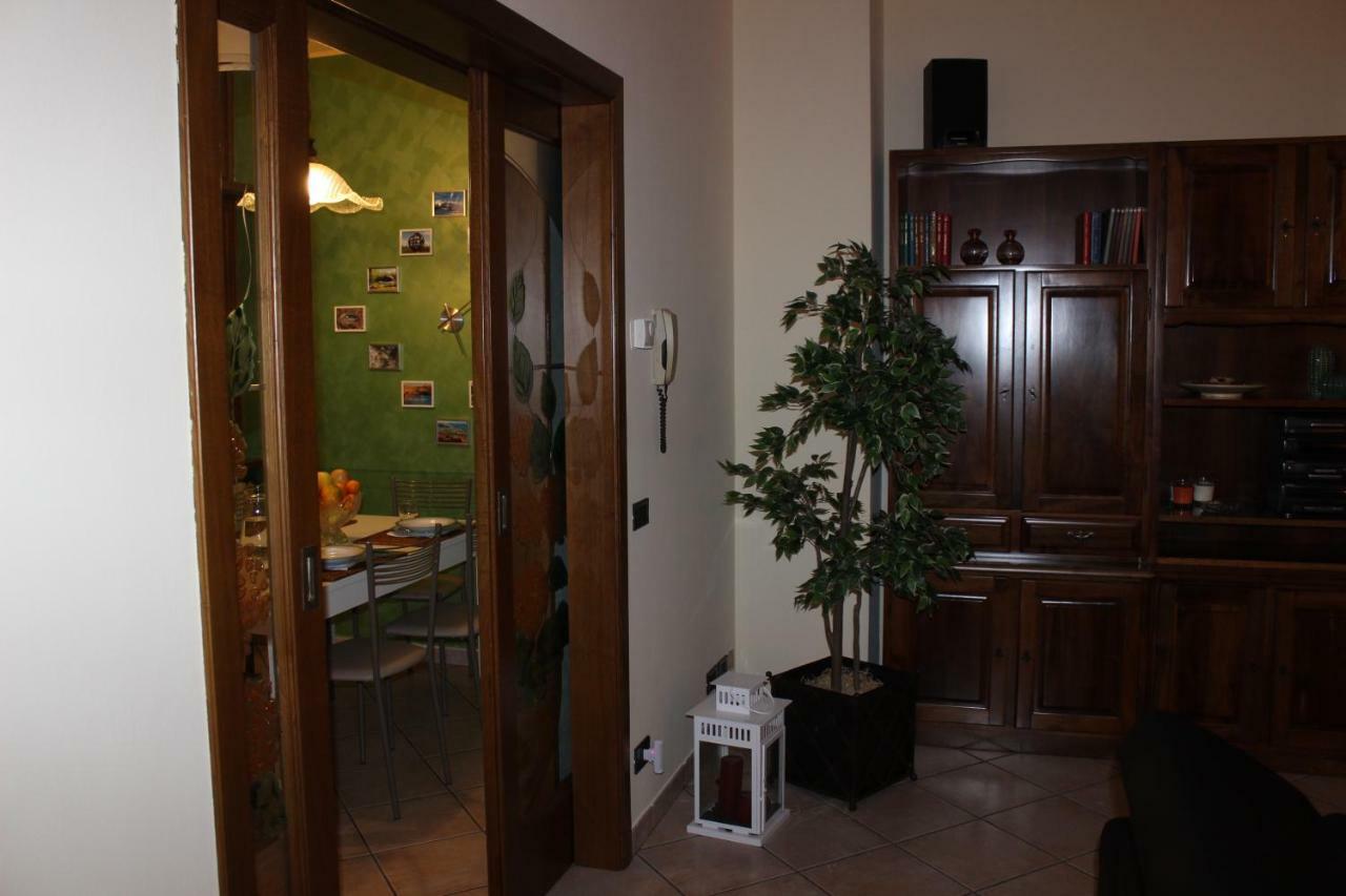 Villa Poggio Dell'Ortolano Monsummano Terme Exterior foto